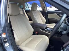 紿ޤǤŹ񤷤ͤǤ٤ʬޤǤ褦ȤǤޤ󥿡ͥåȤ˷ǺܤƤʤսǤ˾̤μ̿ޤ餪ڤˤդ 3