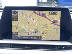 Τ֤ˤϥ᡼ʥϥǥ顦֥롼쥤֥롼ȥǥߥ顼ܳסȡ졼ạ́ԣ£ӣ͡ңãԣȣգġåʡסţԣáգӣ¤ 4