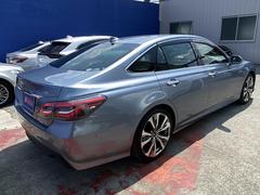 Τ֤ˤϥ᡼ʥϥǥ顦֥롼쥤֥롼ȥǥߥ顼ܳסȡ졼ạ́ԣ£ӣ͡ңãԣȣգġåʡסţԣáգӣ¤ 5