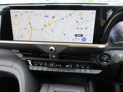 ᡼ʥϥǥ顦֥롼ȥţԣáסȡƥȡ졼ạ́ģ£ӣ͡ңãԣȣգġå󥵡סХȥ󥯡Х饹գӣ 4