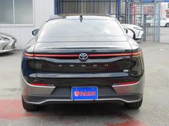 ᡼ʥϥǥ顦֥롼ȥţԣáסȡƥȡ졼ạ́ģ£ӣ͡ңãԣȣգġå󥵡סХȥ󥯡Х饹գӣ 5