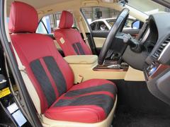 Ǽָϰ¿Σǯ̵µΥݾڥץ⤴ѰդƤޤ֤бǽʥɥӥդǤϤǧڡ깩ˤݾڤޤ 3