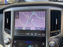 �ե륻���ʥӡ������ϥ���顦�£ԥ����ǥ������������ס��ѥ�����ȡ������ȥҡ��������ȣɣĥ饤�ȡ��ե��������ƥ���󥰥ҡ��������졼�������롼�����ţԣá��ץꥯ��å��奻���եƥ��������ȣȣɥӡ��� 3