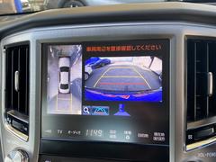 �ե륻���ʥӡ������ϥ���顦�£ԥ����ǥ������������ס��ѥ�����ȡ������ȥҡ��������ȣɣĥ饤�ȡ��ե��������ƥ���󥰥ҡ��������졼�������롼�����ţԣá��ץꥯ��å��奻���եƥ��������ȣȣɥӡ��� 4