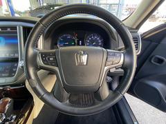 �ե륻���ʥӡ������ϥ���顦�£ԥ����ǥ������������ס��ѥ�����ȡ������ȥҡ��������ȣɣĥ饤�ȡ��ե��������ƥ���󥰥ҡ��������졼�������롼�����ţԣá��ץꥯ��å��奻���եƥ��������ȣȣɥӡ��� 5