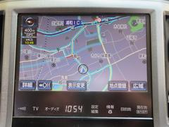 Τ֤ˤϣȣģĥʥϥǥ̥顦ãġģ֣ĥӥǥߥ塼åС֥롼ȥȣȡƥȡţԣáգӣ¡ʣХȡԣ֥åȡסɥ쥳 4