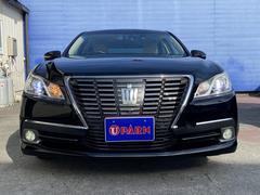 �ե륻���ʥӡ������ϥ���顦�£ԥ����ǥ������������ס��ѥ�����ȡ������ȥҡ��������ȣɣĥ饤�ȡ��ե��������ƥ���󥰥ҡ��������졼�������롼�����ţԣá��ץꥯ��å��奻���եƥ��������ȣȣɥӡ��� 6