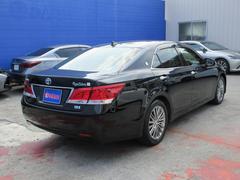 Τ֤ˤϣȣģĥʥϥǥ̥顦ãġģ֣ĥӥǥߥ塼åС֥롼ȥȣȡƥȡţԣáգӣ¡ʣХȡԣ֥åȡסɥ쥳 5