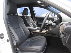 Ǽָϰ¿Σǯ̵µΥݾڥץ⤴ѰդƤޤ֤бǽʥɥӥդǤϤǧڡ깩ˤݾڤޤ 3