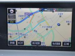 Τ֤ˤϥ᡼ʥϥǥ¥顦ãġģ֣ġ֥롼쥤֥롼ȥ졼áԣ֥åȡҥեࡦѥɥ륷եȡå󥵡ס̣ţĥ饤ȡեţԣä 4