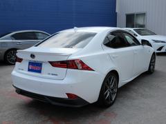 Τ֤ˤϥ᡼ʥϥǥ¥顦ãġģ֣ġ֥롼쥤֥롼ȥ졼áԣ֥åȡҥեࡦѥɥ륷եȡå󥵡ס̣ţĥ饤ȡեţԣä 5