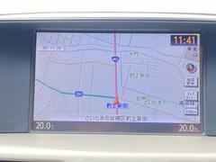 Τ֤ˤϣȣģĥʥϥǥ̥顦ãġģ֣ĥӥǥߥ塼åС֥롼ȥ롼ȥ롦ҥեࡦסţԣáգӣ¡̣ţĥ饤ȡåʡ 4