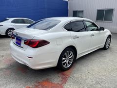 Τ֤ˤϣȣģĥʥϥǥ̥顦ãġģ֣ĥӥǥߥ塼åС֥롼ȥ롼ȥ롦ҥեࡦסţԣáգӣ¡̣ţĥ饤ȡåʡ 5