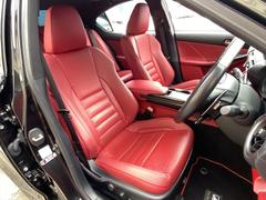 紿ޤǤŹ񤷤ͤǤ٤ʬޤǤ褦ȤǤޤ󥿡ͥåȤ˷ǺܤƤʤսǤ˾̤μ̿ޤ餪ڤˤդ 3