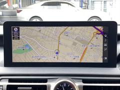 Τ֤ˤϥ᡼ʥϥǥ顦ãġģ֣ġ֥롼쥤֥롼ȥ롼աңӣҥ󥵥̣ӣӡѥɥ륷եȡԣ֥åȡҥեࡦȡߤ 4