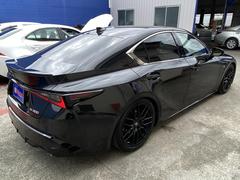 Τ֤ˤϥ᡼ʥϥǥ顦ãġģ֣ġ֥롼쥤֥롼ȥ롼աңӣҥ󥵥̣ӣӡѥɥ륷եȡԣ֥åȡҥեࡦȡߤ 5