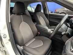 紿ޤǤŹ񤷤ͤǤ٤ʬޤǤ褦ȤǤޤ󥿡ͥåȤ˷ǺܤƤʤսǤ˾̤μ̿ޤ餪ڤˤդ 3