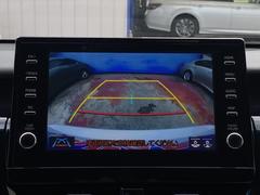 �᡼�����ʥӡ��Хå�����顦�ģ֣ĥӥǥ����֥롼�ȥ���������������ߡ��졼�������롼�����̣ģ����£ӣ͡��ңãԣ������ȣȥӡ��ࡦ�å��󥵡����ţԣá��̣ţĥ饤�ȡ��ե��������ޡ��ȥ������ѥ������ 4