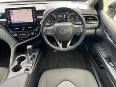 �᡼�����ʥӡ��Хå�����顦�ģ֣ĥӥǥ����֥롼�ȥ���������������ߡ��졼�������롼�����̣ģ����£ӣ͡��ңãԣ������ȣȥӡ��ࡦ�å��󥵡����ţԣá��̣ţĥ饤�ȡ��ե��������ޡ��ȥ������ѥ������ 5