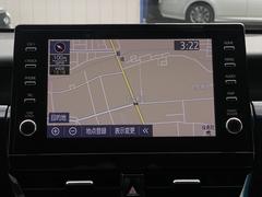 Τ֤ˤϥ᡼ʥӡХå顦ģ֣ĥӥǥ֥롼ȥߡ졼롼̣ģ£ӣ͡ȣȥӡࡦå󥵡ţԣạ́ţĥ饤ȡե 4