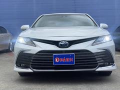 �᡼�����ʥӡ��Хå�����顦�ģ֣ĥӥǥ����֥롼�ȥ���������������ߡ��졼�������롼�����̣ģ����£ӣ͡��ңãԣ������ȣȥӡ��ࡦ�å��󥵡����ţԣá��̣ţĥ饤�ȡ��ե��������ޡ��ȥ������ѥ������ 6