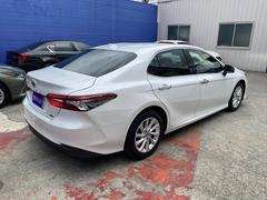 Τ֤ˤϥ᡼ʥӡХå顦ģ֣ĥӥǥ֥롼ȥߡ졼롼̣ģ£ӣ͡ȣȥӡࡦå󥵡ţԣạ́ţĥ饤ȡե 5