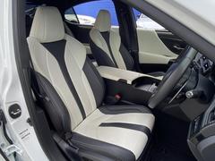 紿ޤǤŹ񤷤ͤǤ٤ʬޤǤ褦ȤǤޤ󥿡ͥåȤ˷ǺܤƤʤսǤ˾̤μ̿ޤ餪ڤˤդ 3