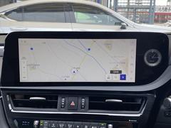 Τ֤ˤϥ᡼ʥϥǥ顦֥롼ȥɥ쥳ԣ֥åȡ롼աȡХȥ󥯡̣ӣӡסţԣáգӣ¡ѥɥ륷եȡå󥵡 4