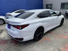 Τ֤ˤϥ᡼ʥϥǥ顦֥롼ȥɥ쥳ԣ֥åȡ롼աȡХȥ󥯡̣ӣӡסţԣáգӣ¡ѥɥ륷եȡå󥵡 5