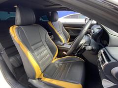 紿ޤǤŹ񤷤ͤǤ٤ʬޤǤ褦ȤǤޤ󥿡ͥåȤ˷ǺܤƤʤսǤ˾̤μ̿ޤ餪ڤˤդ 3