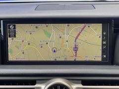 Τ֤ˤϥ᡼ʥϥǥ¥顦ãġģ֣ġ֥롼쥤֥롼ȥܳסȡޥӡ롼ա̣ӣӡƥȡԣ֥åȡţԣáסѥɥ륷եȤ 4