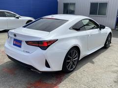 Τ֤ˤϥ᡼ʥϥǥ¥顦ãġģ֣ġ֥롼쥤֥롼ȥܳסȡޥӡ롼ա̣ӣӡƥȡԣ֥åȡţԣáסѥɥ륷եȤ 5