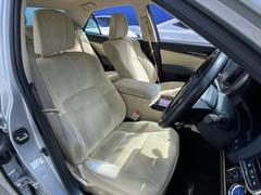 紿ޤǤŹ񤷤ͤǤ٤ʬޤǤ褦ȤǤޤ󥿡ͥåȤ˷ǺܤƤʤսǤ˾̤μ̿ޤ餪ڤˤդ 3