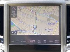 Τ֤ˤϥ᡼ʥϥǥ¥顦ãġģ֣ġ֥롼쥤֥롼ȥţԣáȣȡƥȡ졼áåʡ̣ţĥ饤ȡեɥ쥳գӣ¡ԣ֥åȤ 4