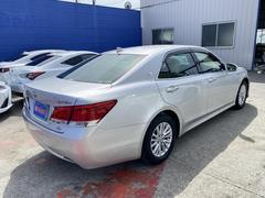 Τ֤ˤϥ᡼ʥϥǥ¥顦ãġģ֣ġ֥롼쥤֥롼ȥţԣáȣȡƥȡ졼áåʡ̣ţĥ饤ȡեɥ쥳գӣ¡ԣ֥åȤ 5