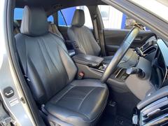 紿ޤǤŹ񤷤ͤǤ٤ʬޤǤ褦ȤǤޤ󥿡ͥåȤ˷ǺܤƤʤսǤ˾̤μ̿ޤ餪ڤˤդ 3