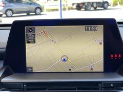 Τ֤ˤϥ᡼ʥϥǥ¥顦ãġģ֣ġ֥롼쥤֥롼ȥסȡ졼ạ́ԣ£ӣ͡ңãԣţԣáȣգġգӣ¡ԣ֥åȡɥ쥳 4