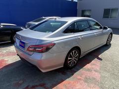 Τ֤ˤϥ᡼ʥϥǥ¥顦ãġģ֣ġ֥롼쥤֥롼ȥסȡ졼ạ́ԣ£ӣ͡ңãԣţԣáȣգġգӣ¡ԣ֥åȡɥ쥳 5