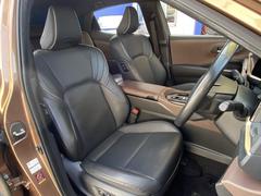 紿ޤǤŹ񤷤ͤǤ٤ʬޤǤ褦ȤǤޤ󥿡ͥåȤ˷ǺܤƤʤսǤ˾̤μ̿ޤ餪ڤˤդ 3