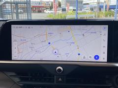 Τ֤ˤϥ᡼ʥϥǥ顦֥롼ȥܳסȡţԣáѥȥ󥯡졼ạ́ģ£ӣ͡ңãԣå󥵡סɥ쥳ԣ֥åȤ 4