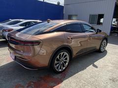 Τ֤ˤϥ᡼ʥϥǥ顦֥롼ȥܳסȡţԣáѥȥ󥯡졼ạ́ģ£ӣ͡ңãԣå󥵡סɥ쥳ԣ֥åȤ 5