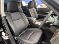 紿ޤǤŹ񤷤ͤǤ٤ʬޤǤ褦ȤǤޤ󥿡ͥåȤ˷ǺܤƤʤսǤ˾̤μ̿ޤ餪ڤˤդ 3