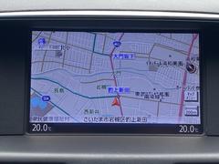 Τ֤ˤϣȣģĥʥϥǥ̥顦ãġģ֣ĥӥǥߥ塼åС졼ạ́ģסţԣạ́ţĥ饤ȡեգӣ¡סҥեࡦɥ쥳å󥵡 4