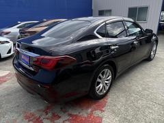 Τ֤ˤϣȣģĥʥϥǥ̥顦ãġģ֣ĥӥǥߥ塼åС졼ạ́ģסţԣạ́ţĥ饤ȡեգӣ¡סҥեࡦɥ쥳å󥵡 5