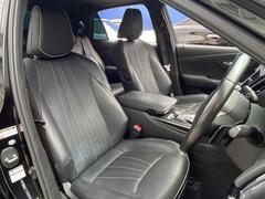 紿ޤǤŹ񤷤ͤǤ٤ʬޤǤ褦ȤǤޤ󥿡ͥåȤ˷ǺܤƤʤսǤ˾̤μ̿ޤ餪ڤˤդ 3