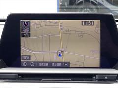 Τ֤ˤϥ᡼ʥϥǥ¥顦ãġģ֣ġ֥롼쥤֥롼ȥ졼ạ́ԣ£ӣ͡ңãԣȣգġסȡԣ֥åȡҥեࡦåʡ 4