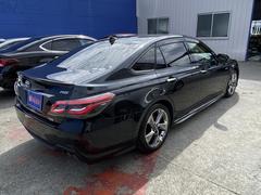 Τ֤ˤϥ᡼ʥϥǥ¥顦ãġģ֣ġ֥롼쥤֥롼ȥ졼ạ́ԣ£ӣ͡ңãԣȣգġסȡԣ֥åȡҥեࡦåʡ 5