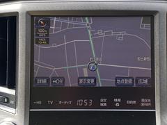 ʡȣģĥʥϥǥХå顦ãġģ֣ĥӥǥߥ塼åС֥롼ȥȣȡƥȡå󥵡ţԣá졼áסգӣ¡ԣ֥åȡ£ӣ͡ɥ쥳 4