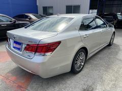 ʡȣģĥʥϥǥХå顦ãġģ֣ĥӥǥߥ塼åС֥롼ȥȣȡƥȡå󥵡ţԣá졼áסգӣ¡ԣ֥åȡ£ӣ͡ɥ쥳 5