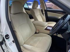 紿ޤǤŹ񤷤ͤǤ٤ʬޤǤ褦ȤǤޤ󥿡ͥåȤ˷ǺܤƤʤսǤ˾̤μ̿ޤ餪ڤˤդ 3